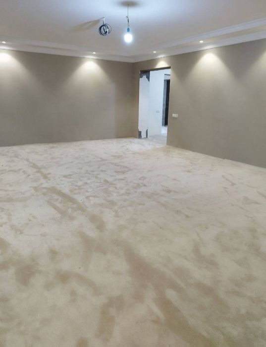 Kavralan ковролин ковралан ковролан кавролан палас палос доставка