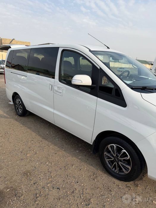 JAC M3 1.8 матор