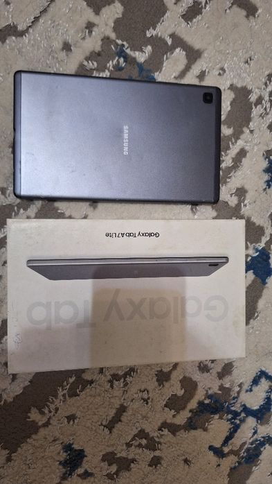 Samsung galaxy Tap A7