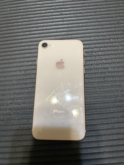 Айфон 8 iphone 8