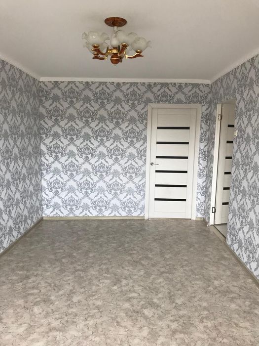 Аренда квартиры 120.000