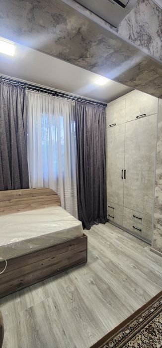 Сдаю свою 1 ком.квартиру только Иностранцам.