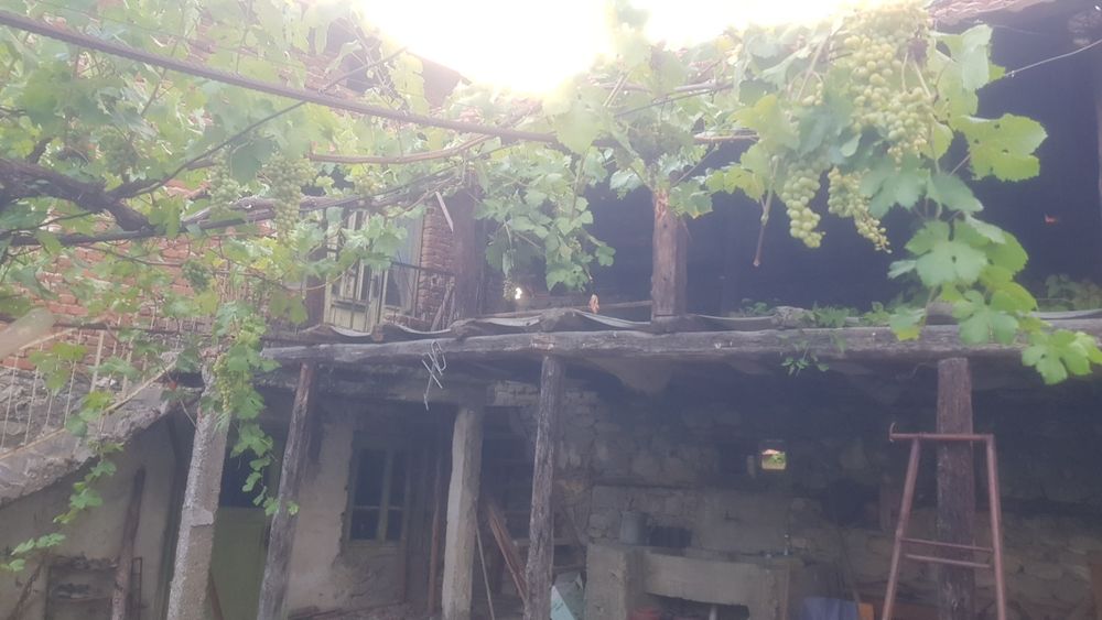 Продава се Къща в с. Ладарево, Област Благоевград - 180 кв.м за 102 €/кв.м - Снимка #11