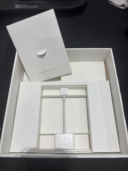 Срочно ! Mac mini 2012 Apple