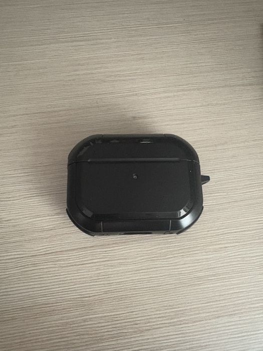 Airpods pro оригинал