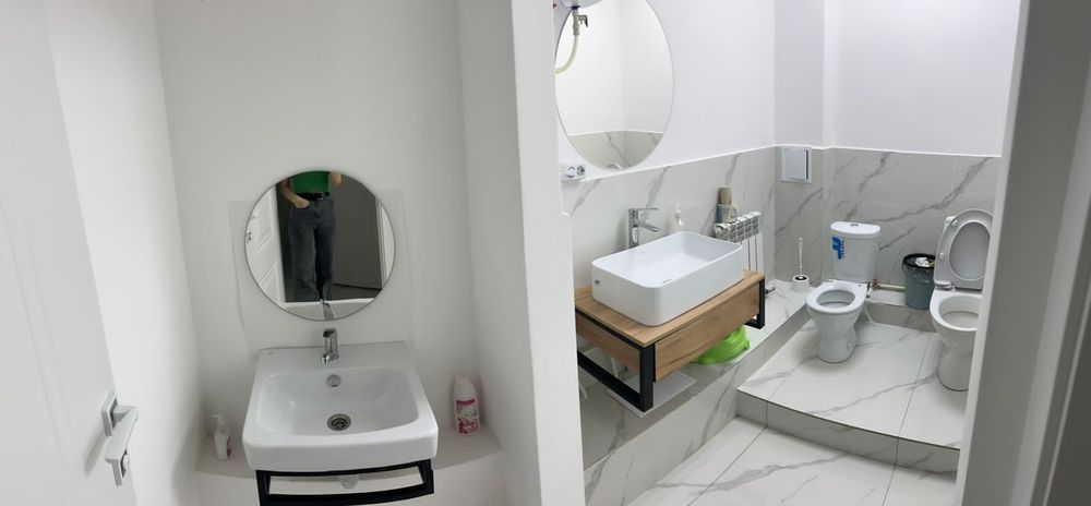 Сдам кабинеты в детском центре