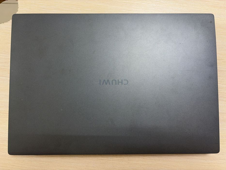 Продам Chuwi GemiBook XPro на запчасти