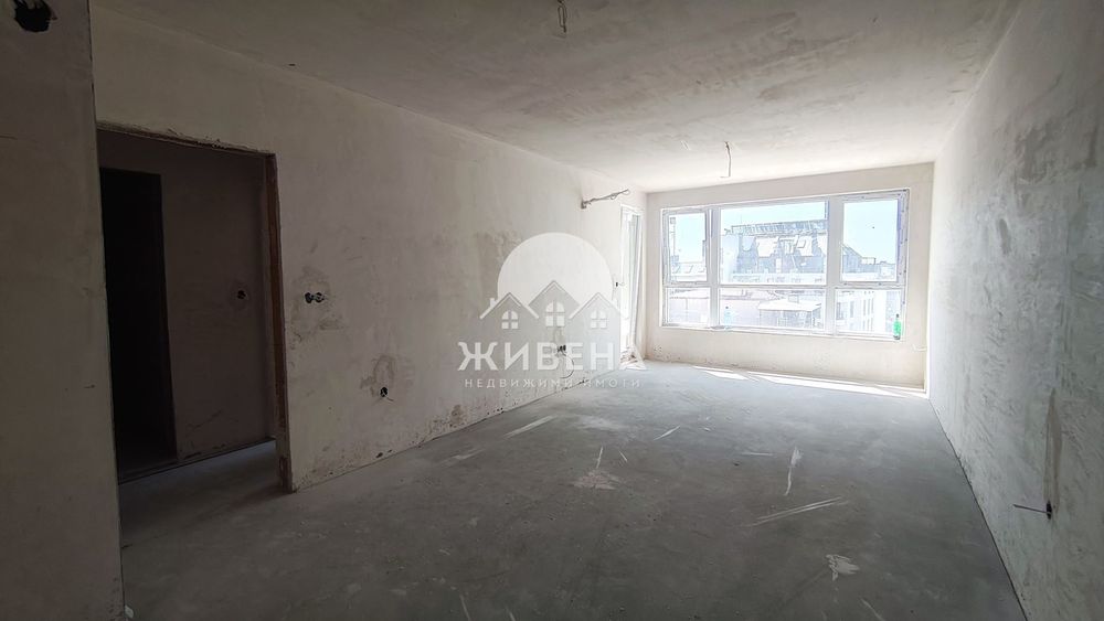 Продава 2-стаен апартамент, БДС, кв. Левски,  72 кв.м