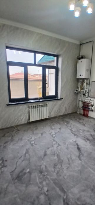 Yunudobod 1 sotix katej sotiladi evro