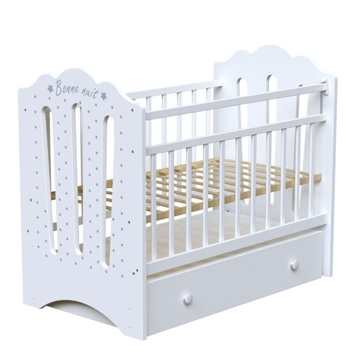 Продам Детский  новый манеж Срочно