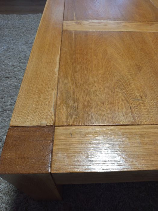 Vând masa cafea  living.