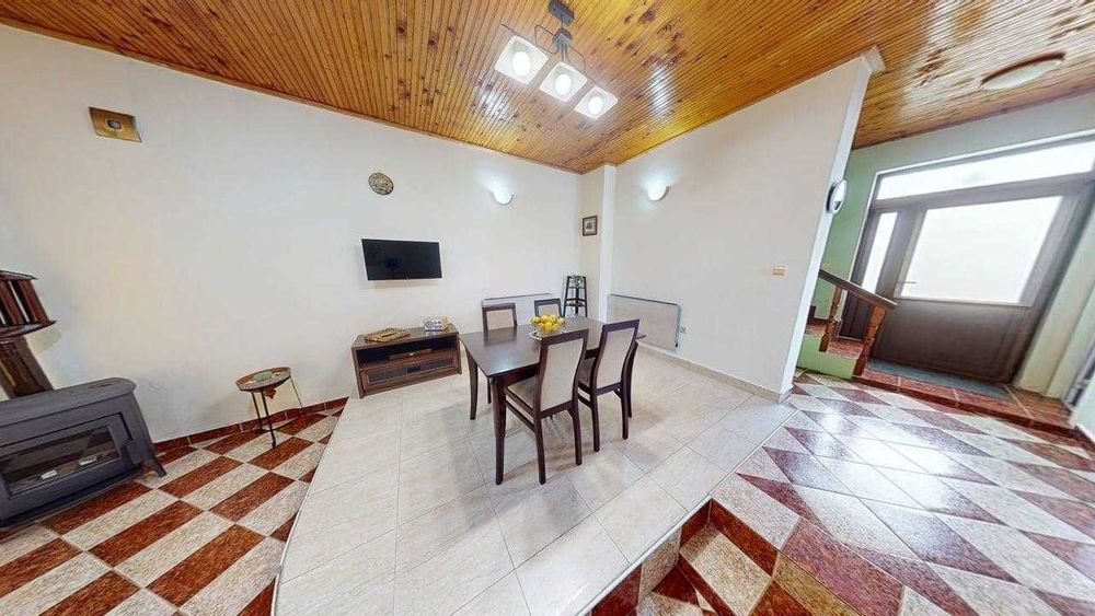 Продава се Къща в с. Порой, Област Бургас - 131 кв.м за 649 €/кв.м - Снимка #2