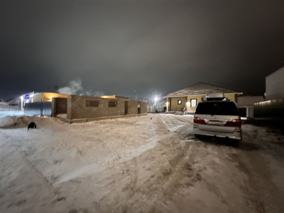 Продажа дом и бизнес