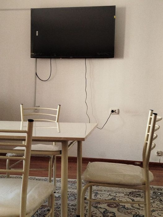 Аренда себзор 2/4/9