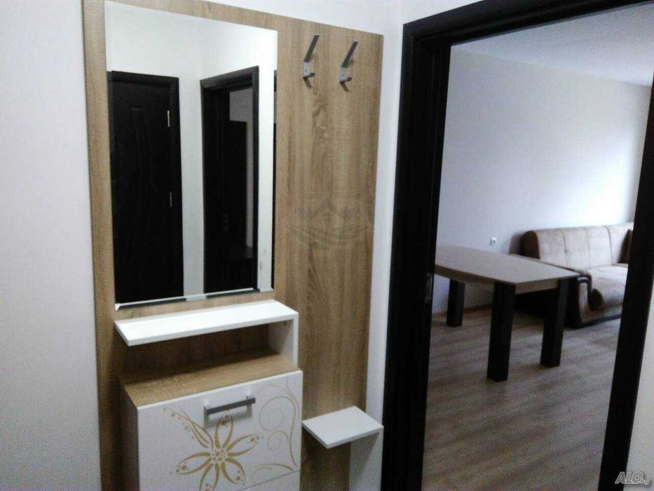 Дава се под наем Тристаен апартамент в Пловдив, Каменица 1 - 98 кв.м за 351.9 € - Снимка #8