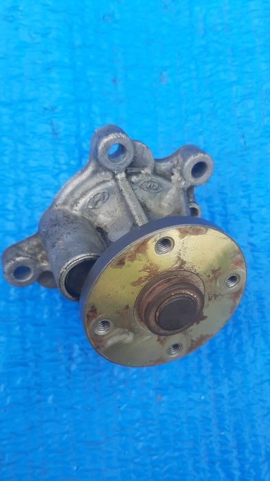 Помпа Hyndai G4FG