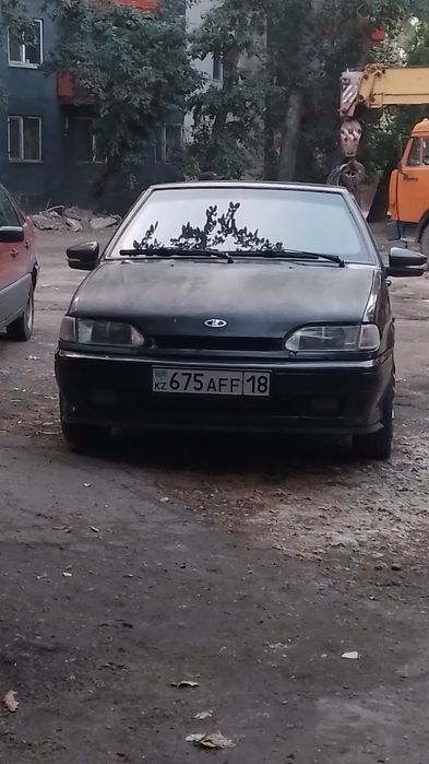 Авто с последующим выкупом