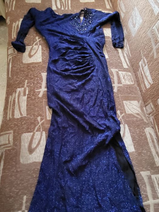 Повседневная одежда