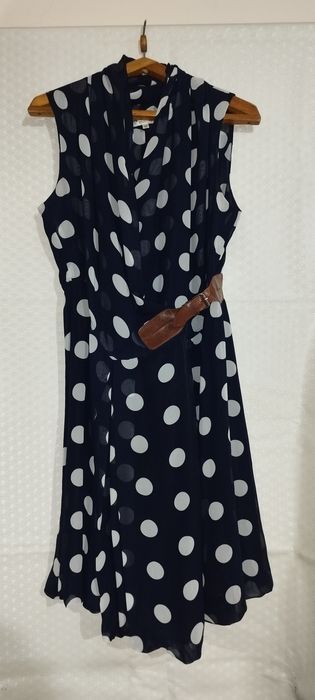 Продам разные платья, 48-50 рр.