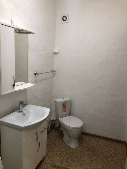 Продам частный дом