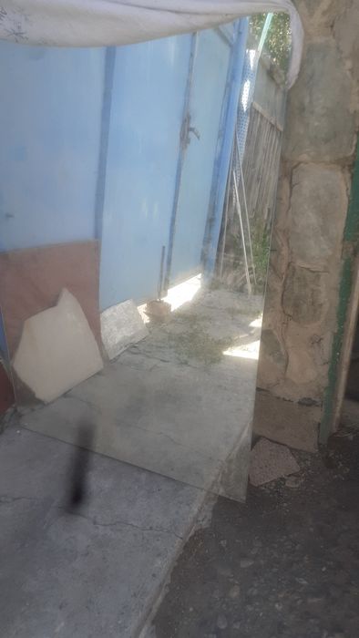 Продам два зеркала