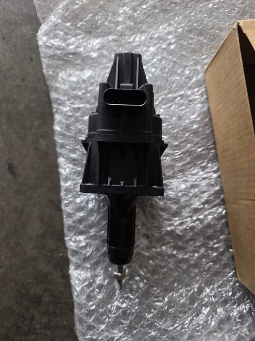 Actuator turbo bmw mini 1.5 benzina