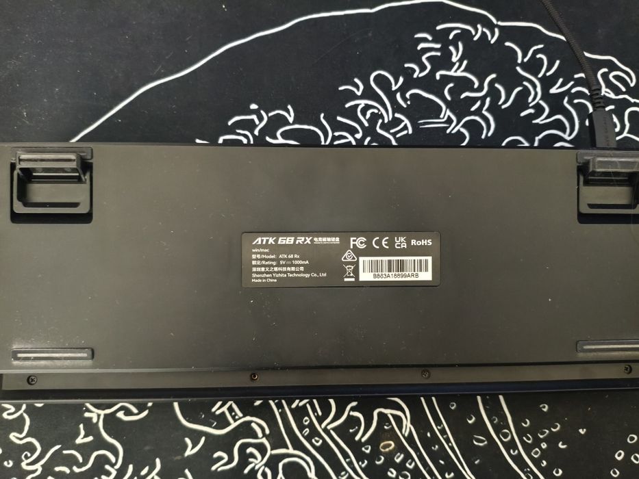 СРОЧНО Продаю две клавиатуры