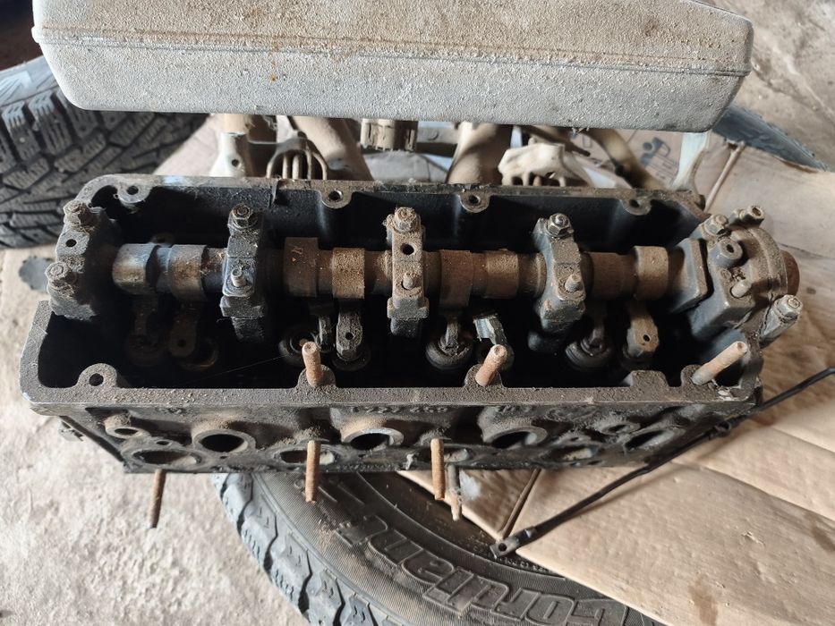 Запчасти бмв е 36