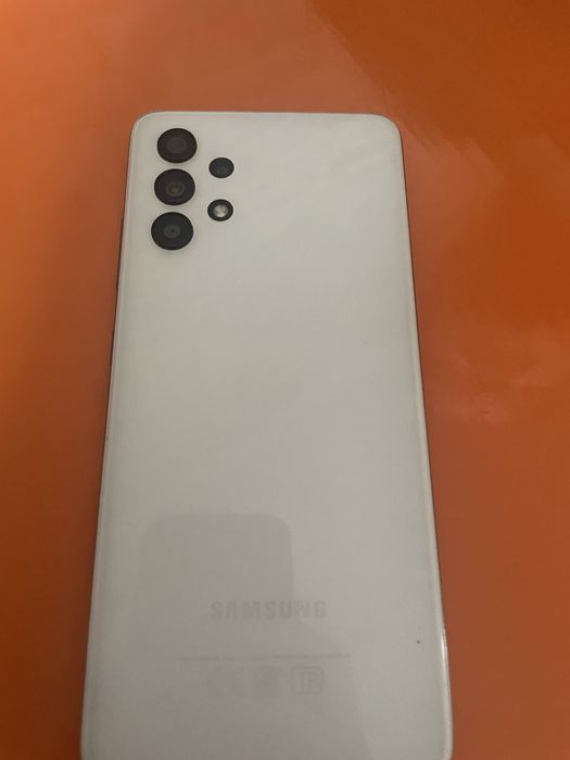 Продам самсунг А32