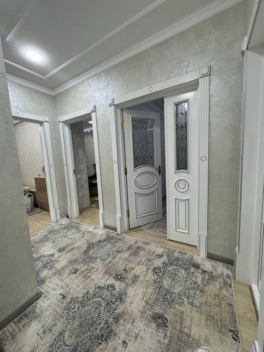 Jangoh Abay S13 3/4/4