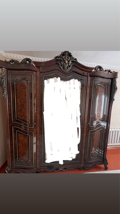 Продам шкаф для одежды