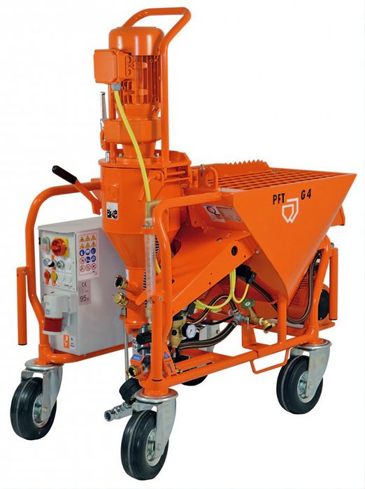 Inchiriem scule si utilaje Constructii mai picamer drujba beton