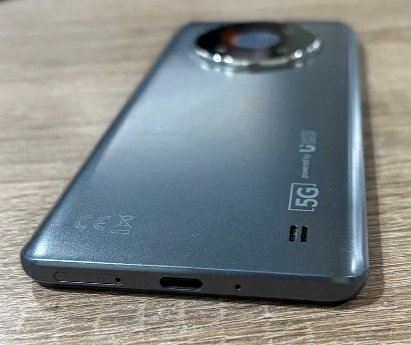 Телефон UG Phone U23