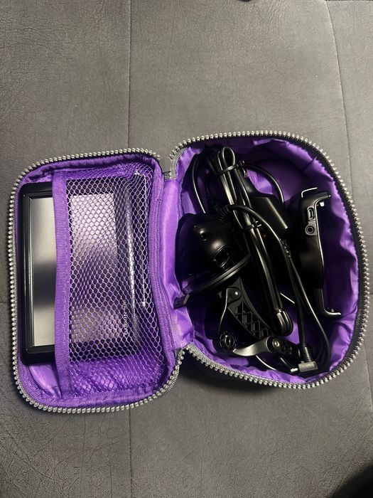 GARMIN навигация с видеорегистратор