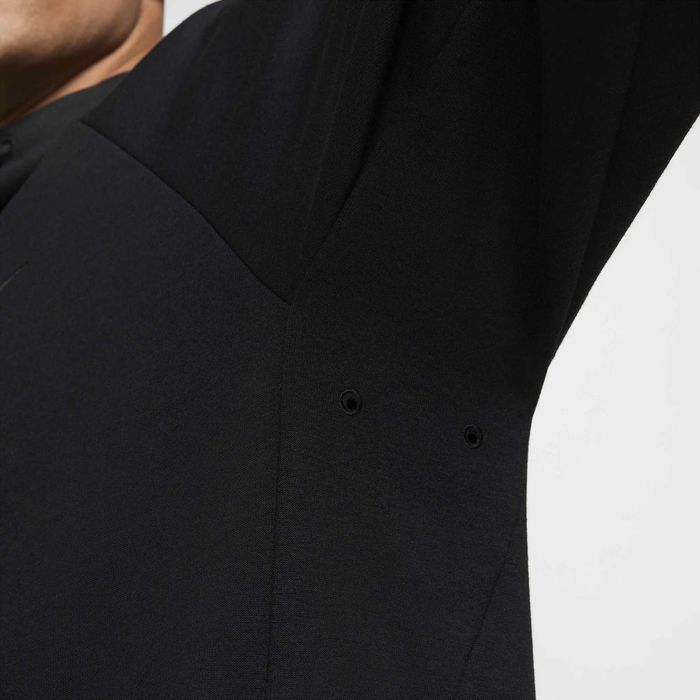 Оригинално худи Nike Primary Performance Hoodie