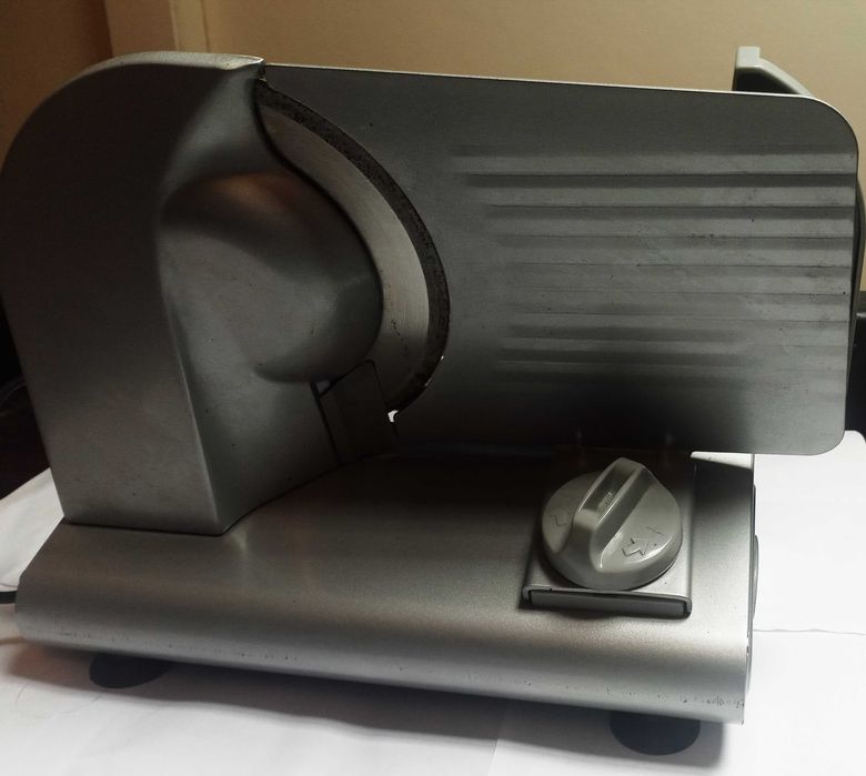 Колбасорезачка AFK