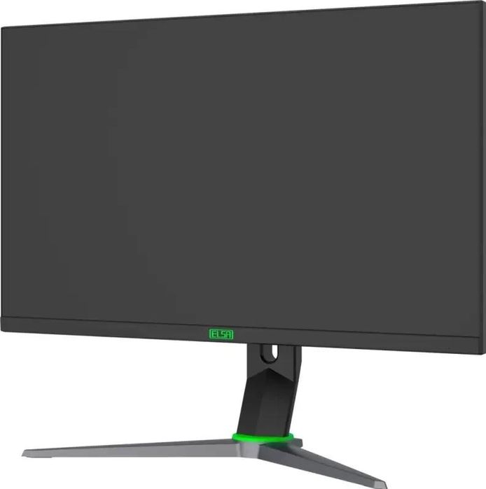 Monitor ELSA 27Dyum 280Hz