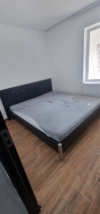 Vand Apartament 4 camere