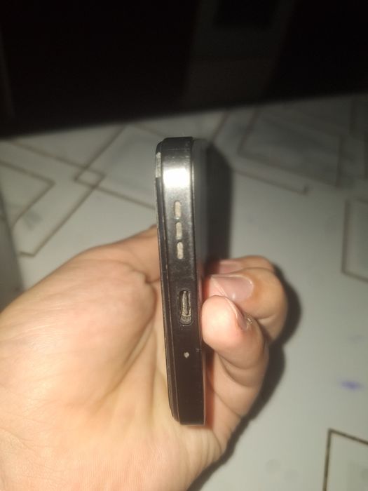 Редми 13ц обмен и продажа