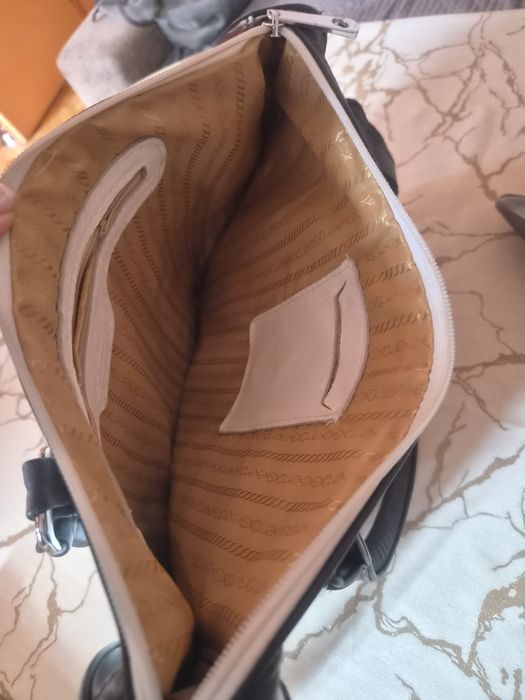 Продавам дамски чанти
