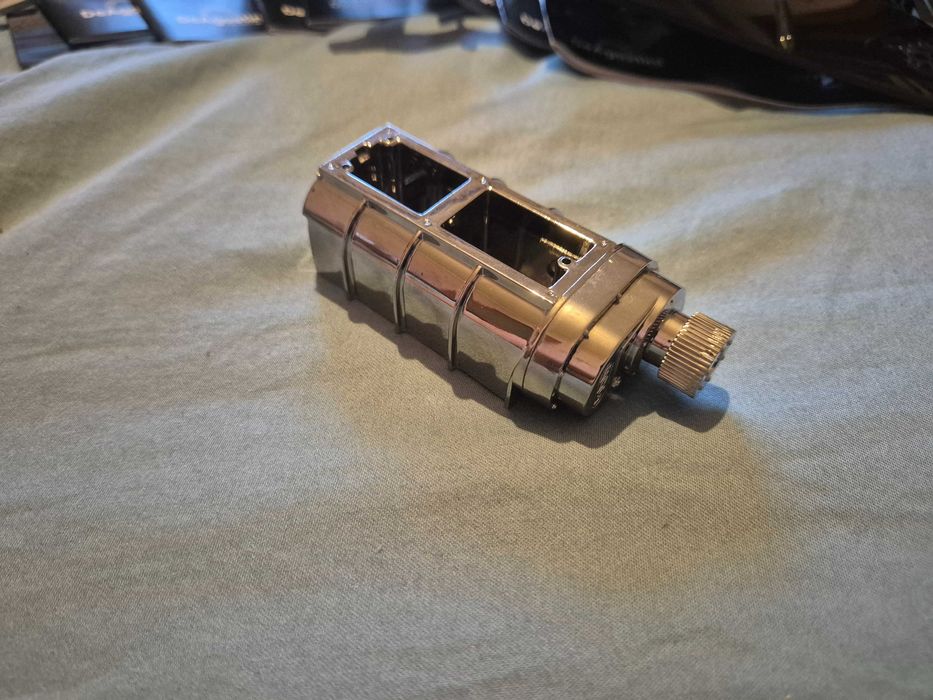 Продавам колекция Списания бързи и яростни DODGE CHARGER