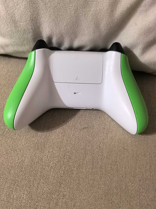 Controller Xbox S și X