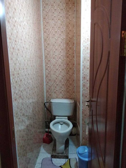 Продается квартира Коракамиш 2/3,  2/8/9, 60кв.м.