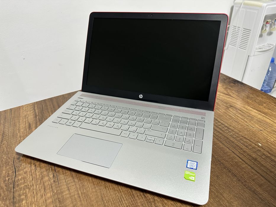 Продам Ноутбук Hp