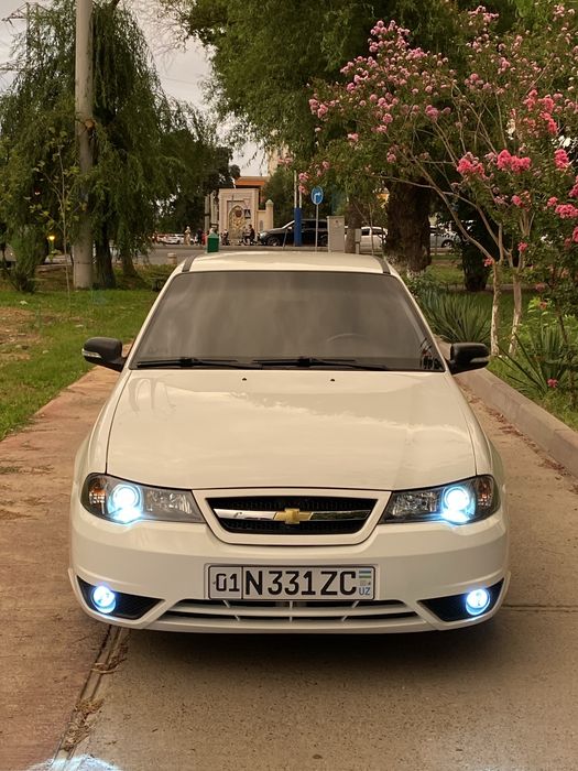 Nexia 2 1.5 gibrit