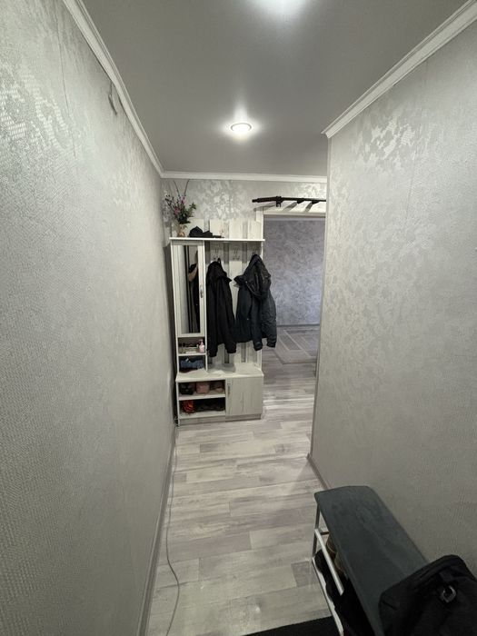 Продам 1 комнатную квартиру