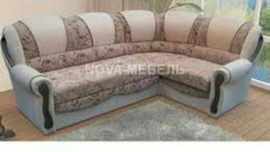 Реставрация мебели