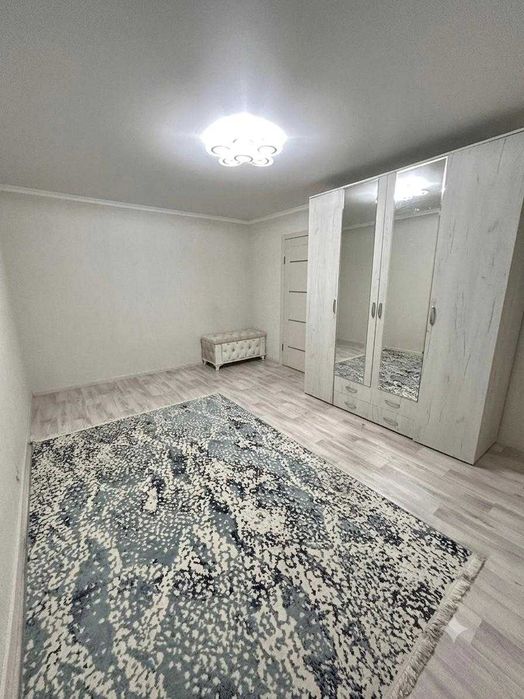 Продаётся 1 комн квартира