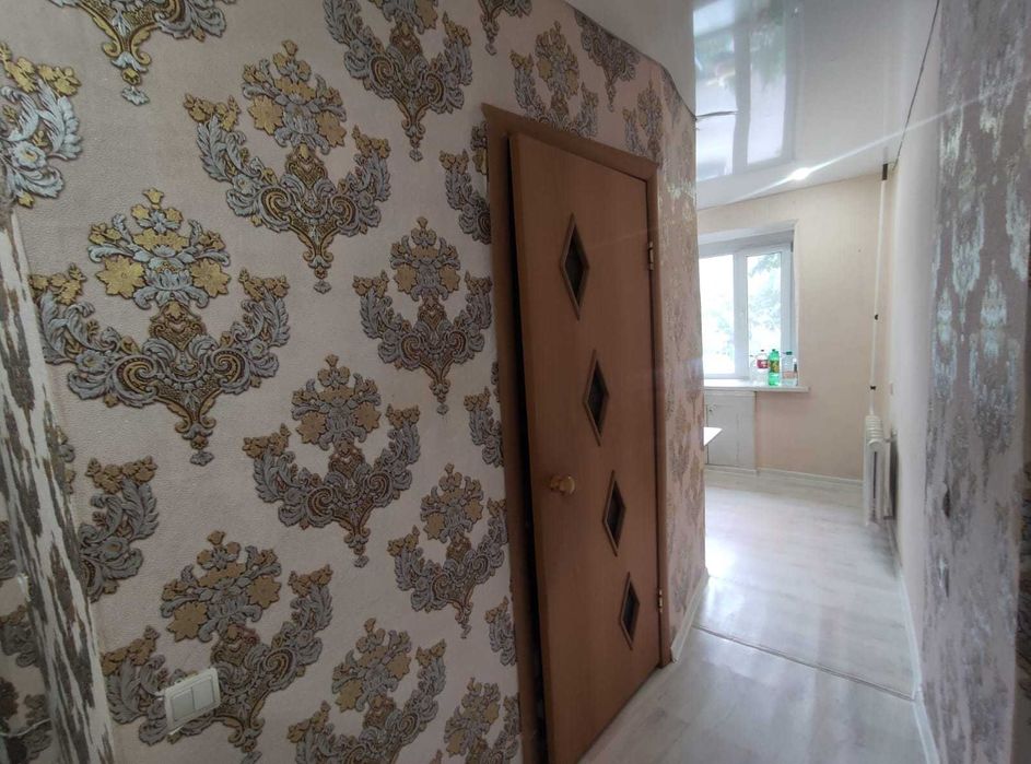 Продам 3-х комн., по ул. Донентаева, 32