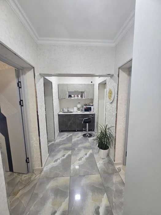 Продается Евро офис Себзор мавзеси, НБУ банк  75м2